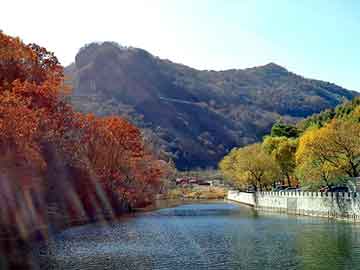 打胎药去哪购买娘娘误喝打胎药视频（古代娘娘怀孕喝打胎药）
